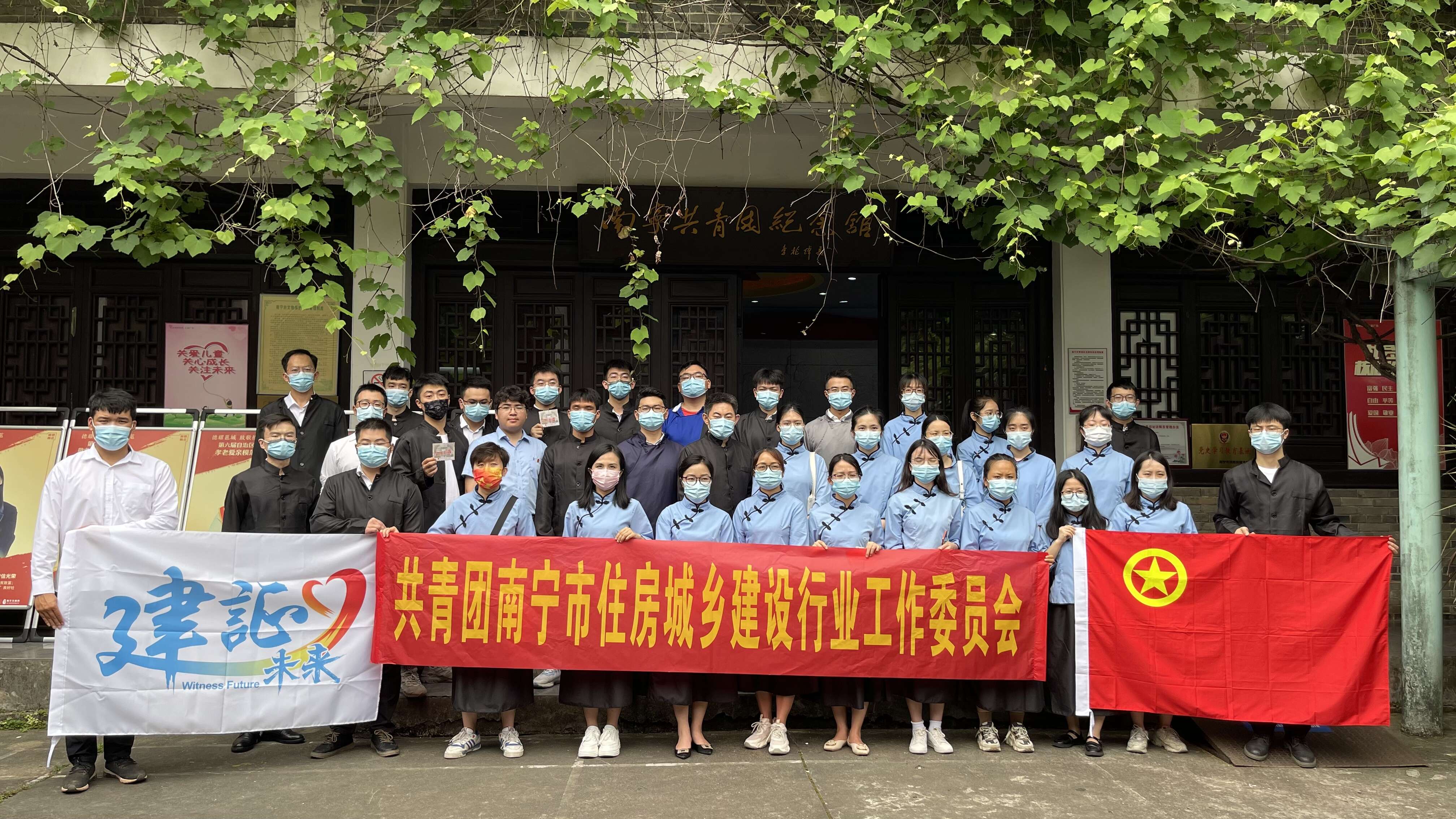 C$Z03RC8U4L~3LYUQ01FNPG.jpg C$Z03RC8U4L~3LYUQ01FNPG.jpg